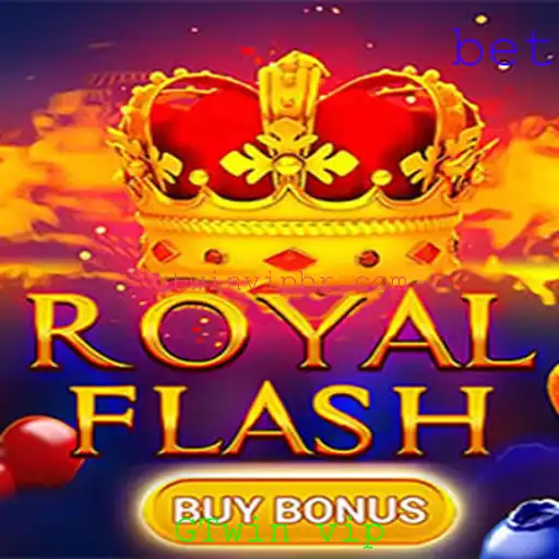 Explorando a Emoção de 'RoyalFlashBuyBonus': Uma Aventura Imperdível para Fãs de GTwin vip