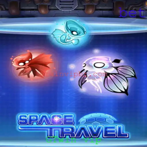 Explorando SpaceTravel: Aventura e Estratégia no Espaço