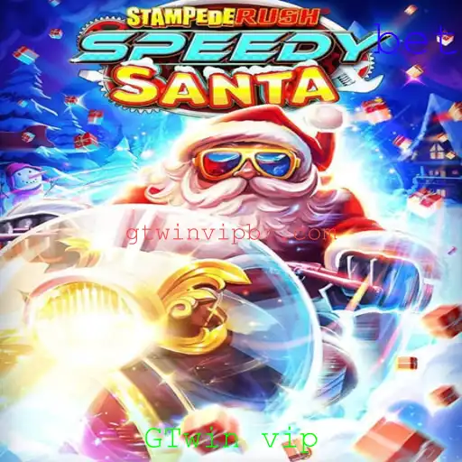 Explorando o Mundo de StempedeRushSpeedy: Um Jogo de Aventuras e Estratégia