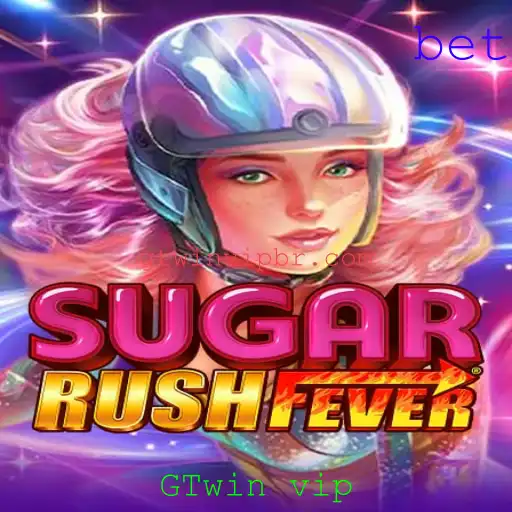 Descubra o Fascinante Mundo de SugarRushFever: O Vívido Jogo de GTwin VIP