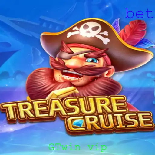 Introdução a TREASURECRUISE: Um Mundo de Aventuras e Estratégias