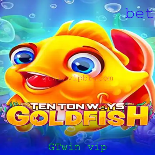 Desvendando o Mundo do Jogo TenTonWaysGoldfish: Uma Aventura Inesquecível