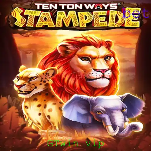 Explorando o Mundo Fascinante de TenTonWaysStampede