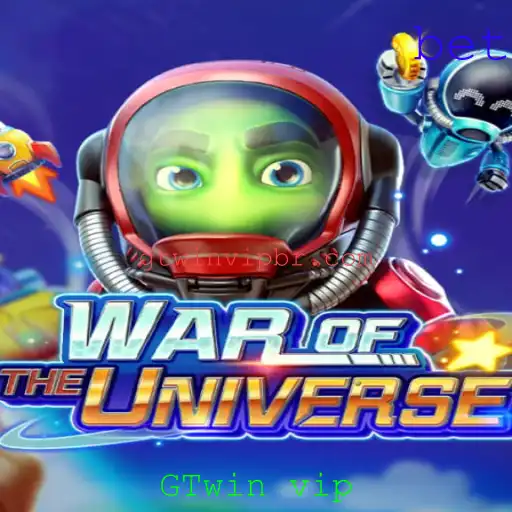 Descobrindo WAROFTHEUNIVERSE: Um Mergulho nas Regras e Nos Desafios do Jogo