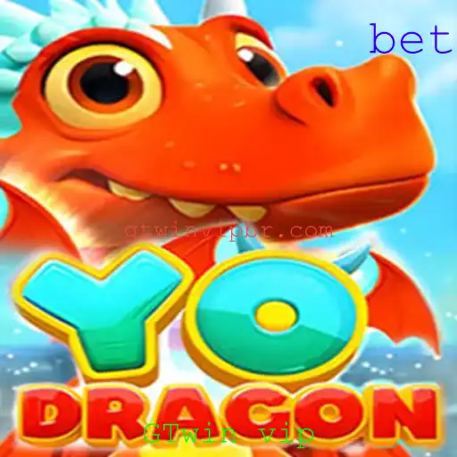 Descubra o Fascinante Mundo de YoDragon e a Experiência GTwin VIP