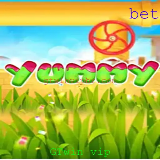 Descubra o Mundo do Jogo Yummy com GTwin VIP