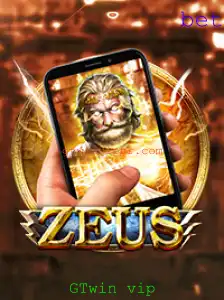 Explorando ZeusM: O Universo do Jogo e a Experiência GTwin Vip